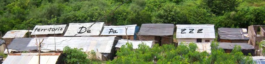 Territorio de Pa-zzz - Imagen 2